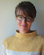 Abby Bruxvoort