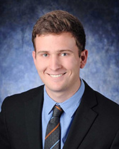 Andrew Hunt